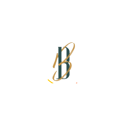 B Brands Bahrain