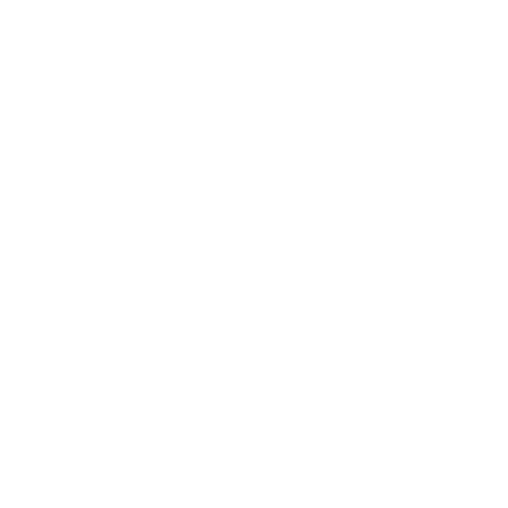 B Brands Bahrain