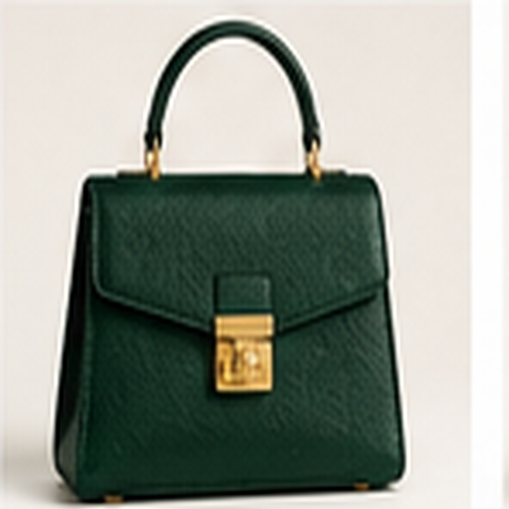 Michael Kors Jet Set Tote Bag image 1
