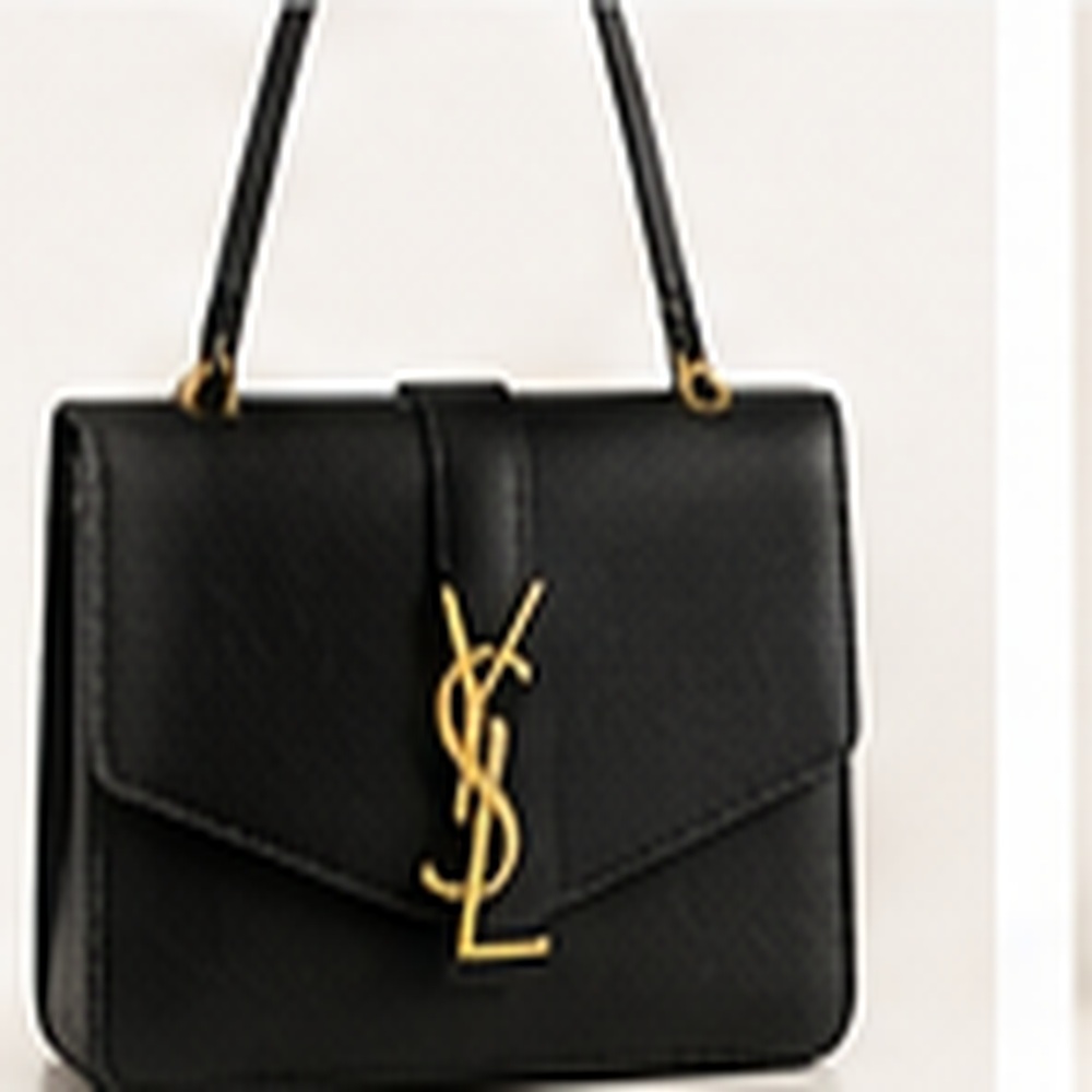 Guess Noelle Crossbody Bag image 1