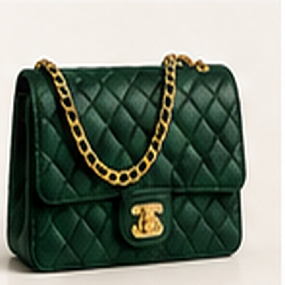 Tommy Hilfiger Heritage Tote Bag image 1