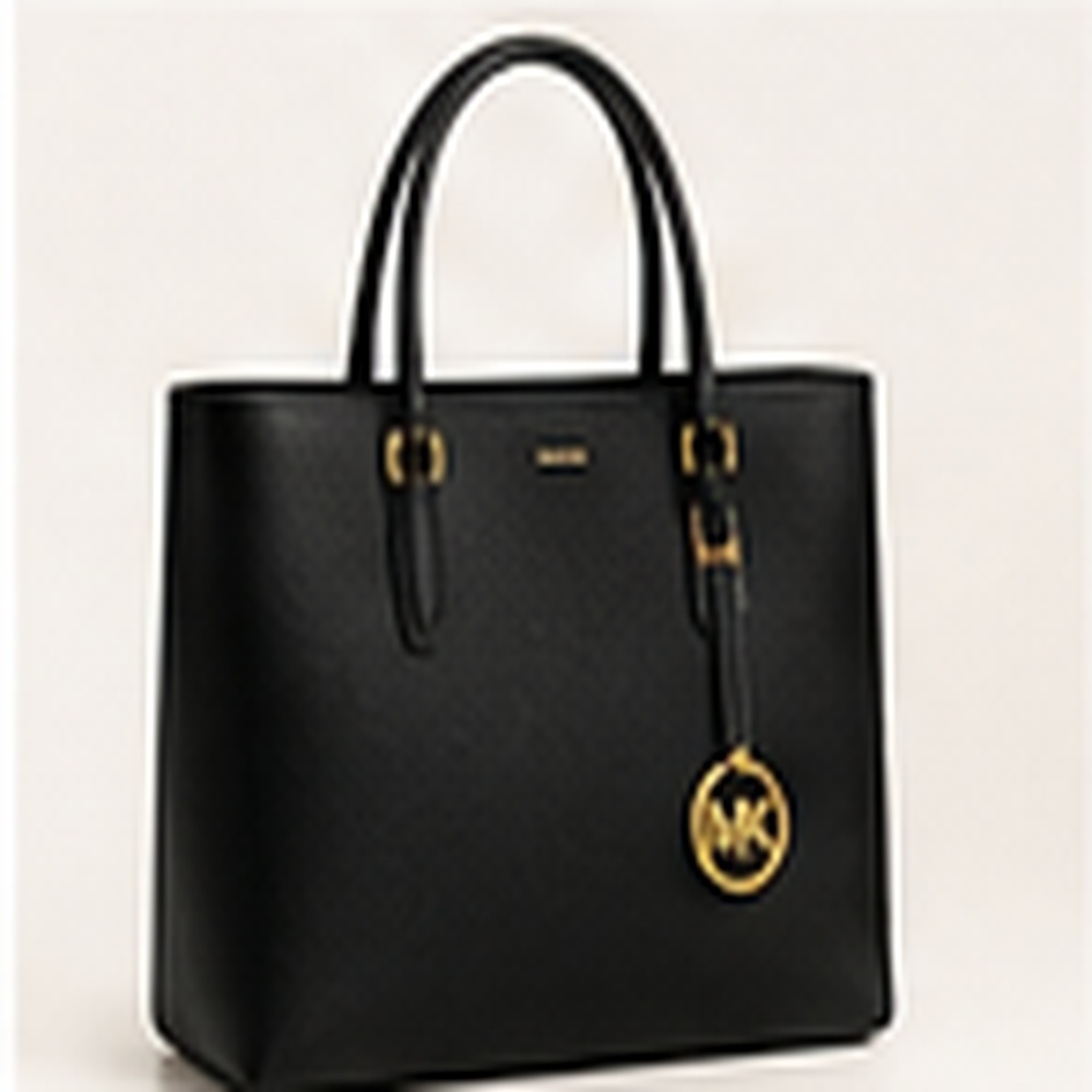 Versace Jeans Couture Camera Bag image 1