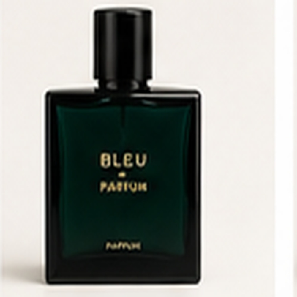 Versace Eros Eau de Parfum image 1