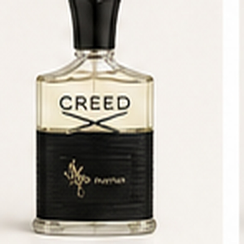 Dior Sauvage Inspired Selection image 1