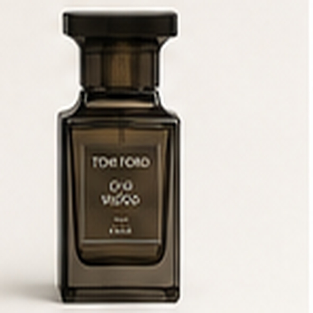 Bvlgari Man in Black Selection image 1