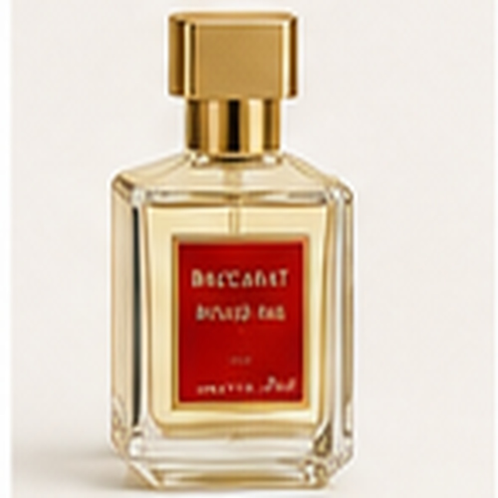 Hugo Boss Bottled Eau de Toilette image 1