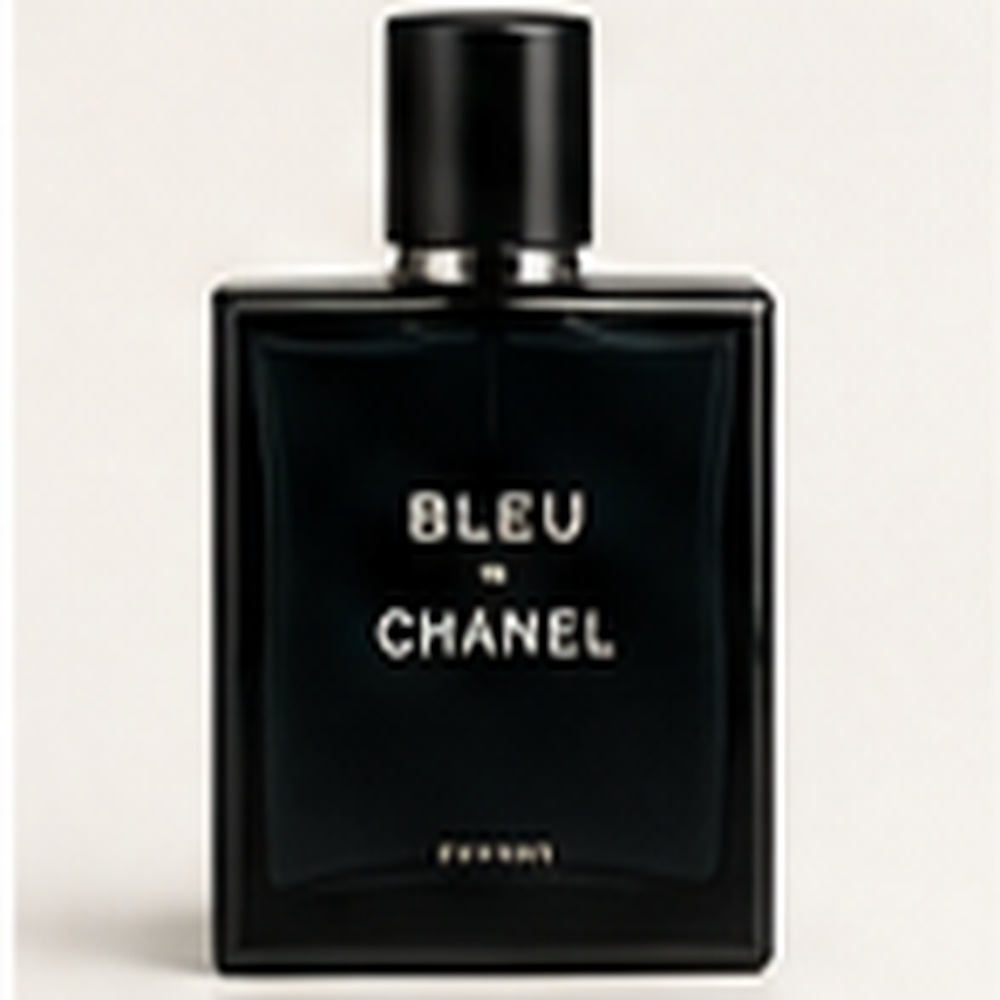 Burberry Her Fragrance Selection image 1