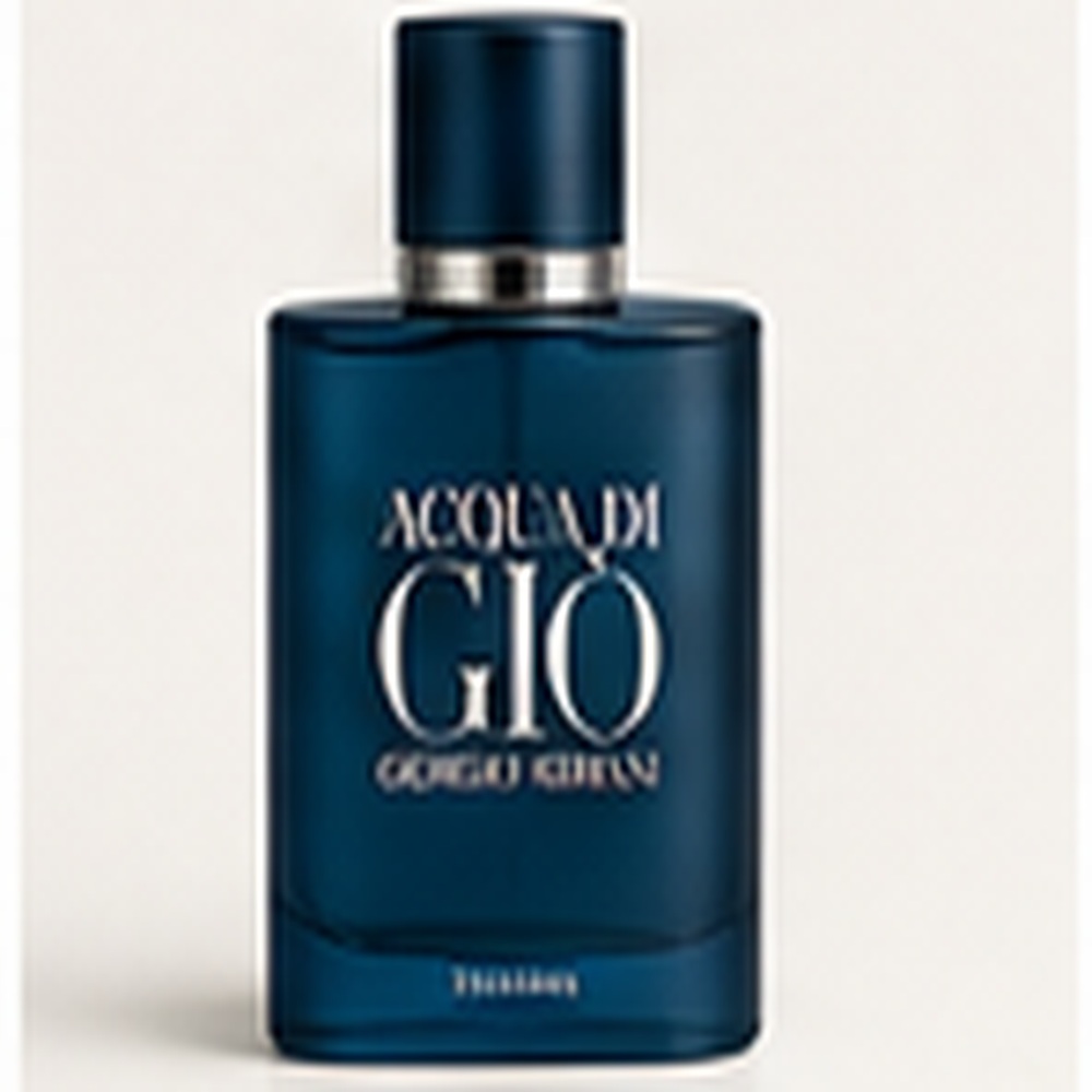 Montblanc Explorer Eau de Parfum image 1