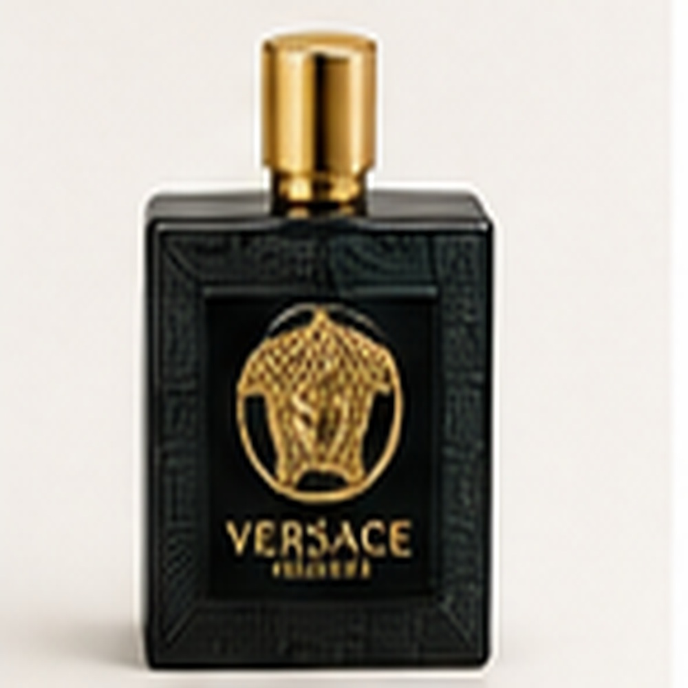 B Brands Velvet Rose Perfume image 1