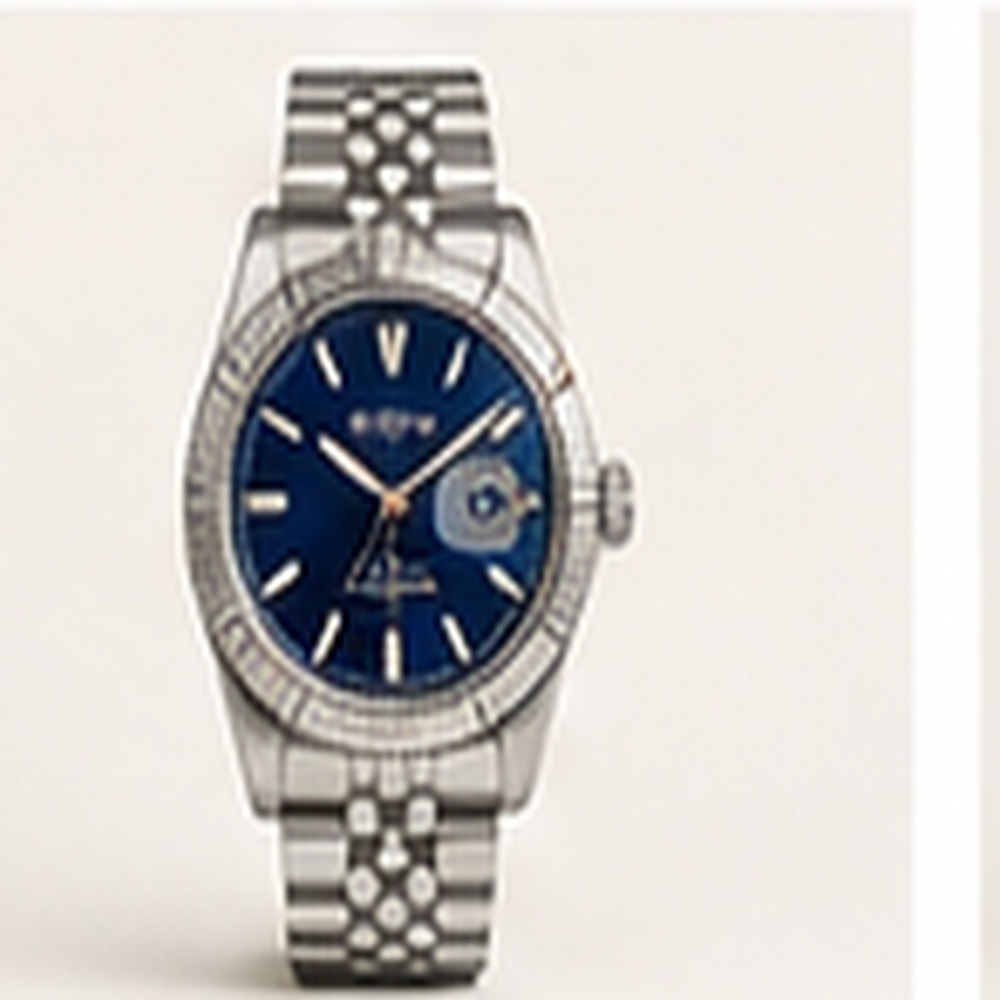 Hugo Boss Pioneer Watch image 1