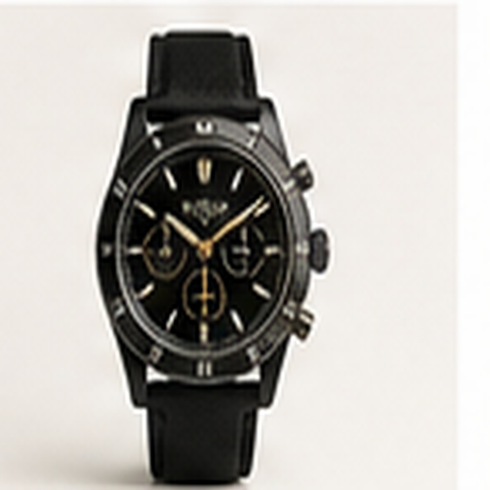 Tommy Hilfiger Mason Watch image 1