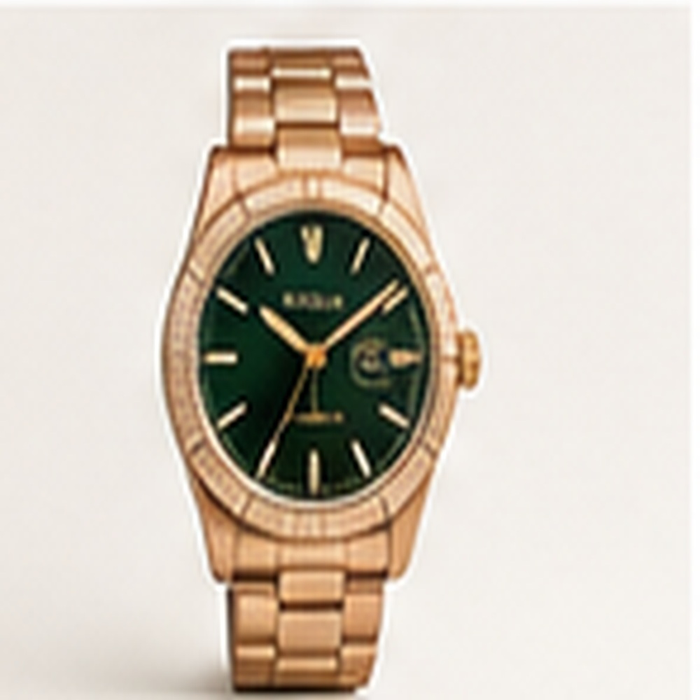 Calvin Klein Minimal Watch image 1