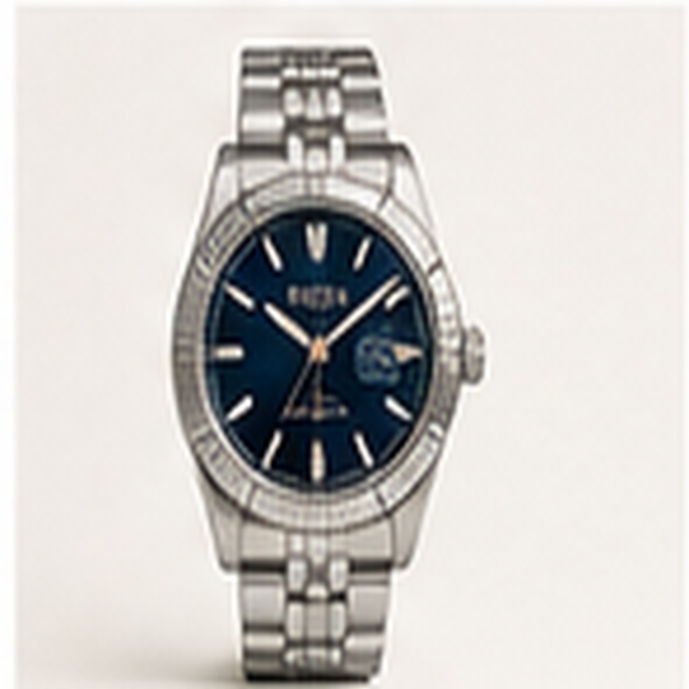 Coach Elliot Rose Gold Watch image 1