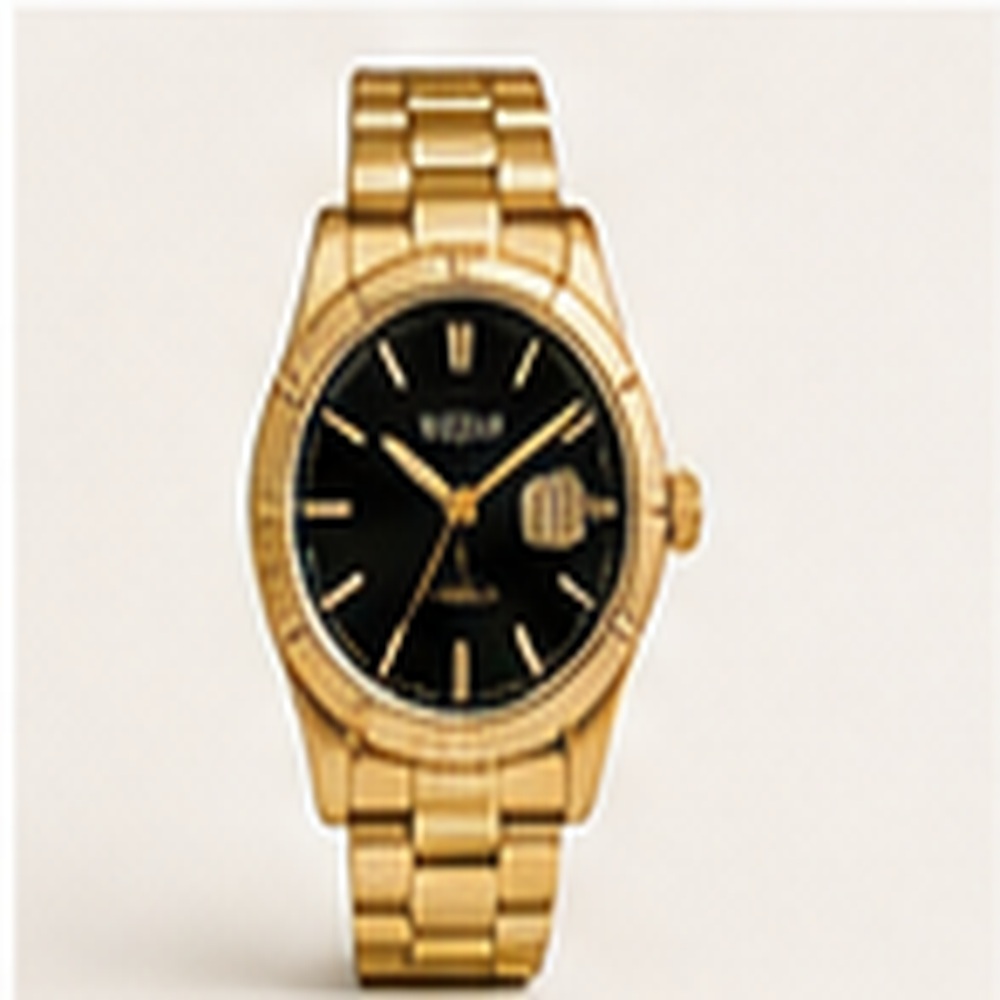 Guess Phoenix Multifunction Watch image 1