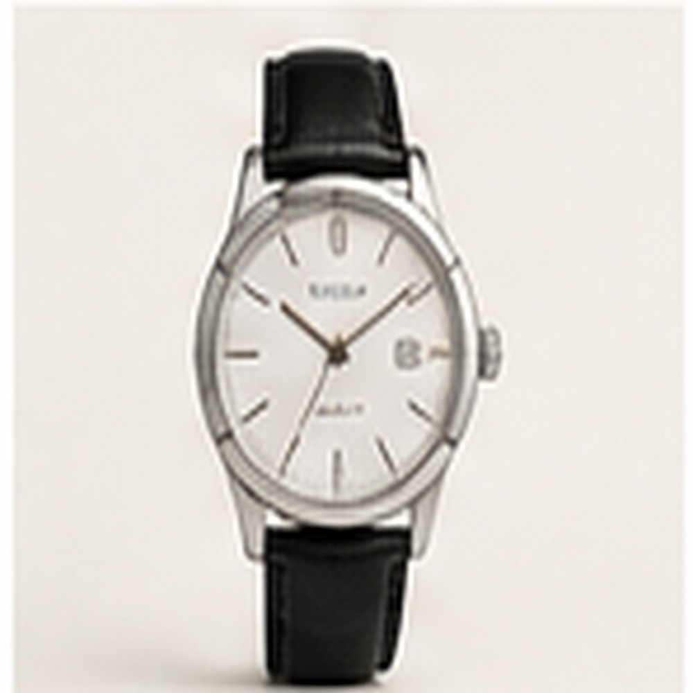 Versace Greca Logo Watch image 1